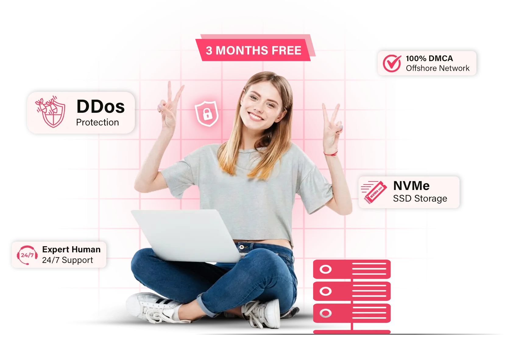home-dmca-ignored-hosting